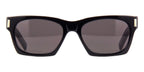 saint laurent sl 402 001