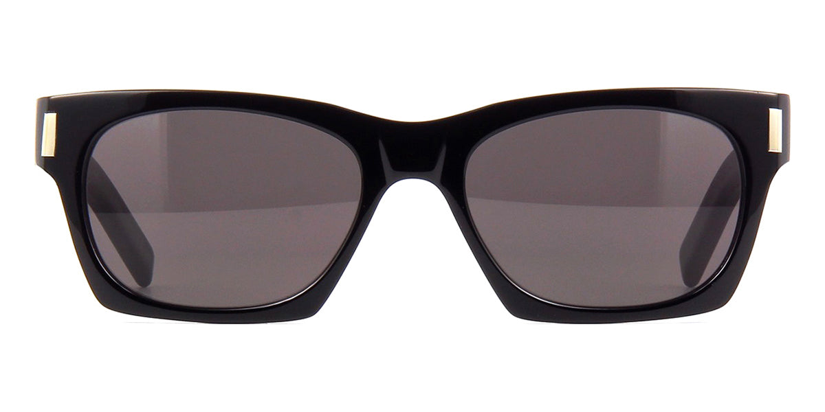 saint laurent sl 402 001
