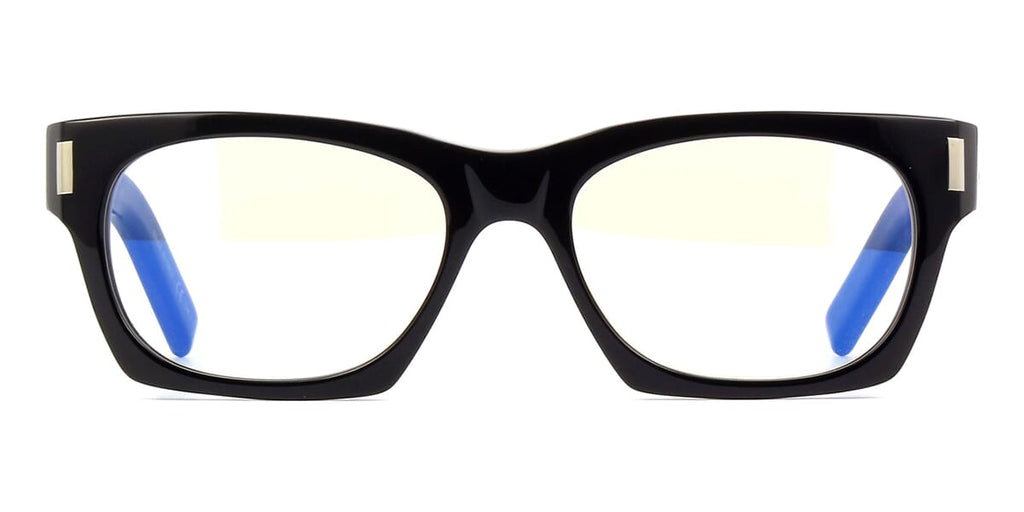 Saint Laurent SL 402 013 Photochromic Sunglasses