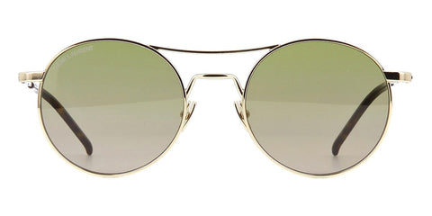 Saint Laurent SL 421 004 Sunglasses