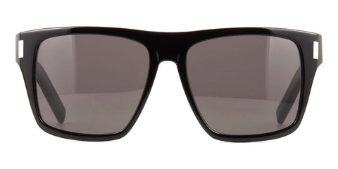 Saint Laurent SL 424 001 Sunglasses