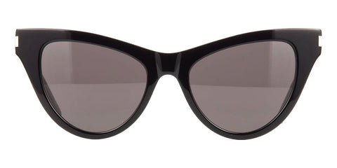 Saint Laurent SL 425 001 Sunglasses