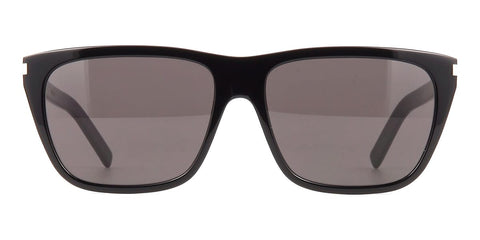 Saint Laurent SL 431 SLIM 001 Sunglasses
