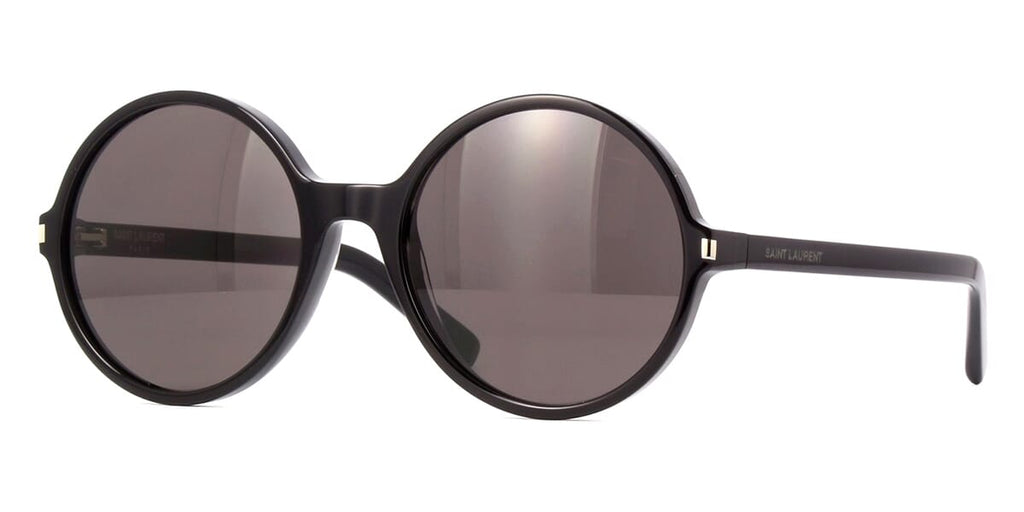 Saint Laurent SL 450 001 Sunglasses