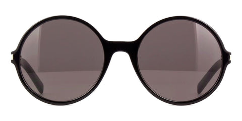 Saint Laurent SL 450 001 Sunglasses