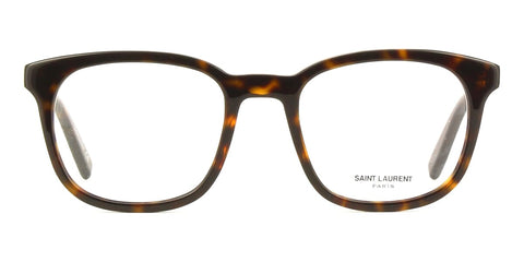 Saint Laurent SL 459 002 Glasses