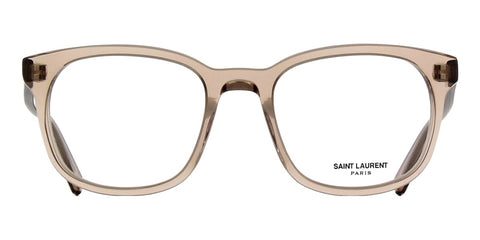 Saint Laurent SL 459 004 Glasses