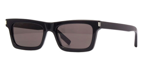 Saint Laurent SL 461 Betty 001 Sunglasses