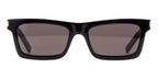 Saint Laurent SL 461 Betty 001 Sunglasses