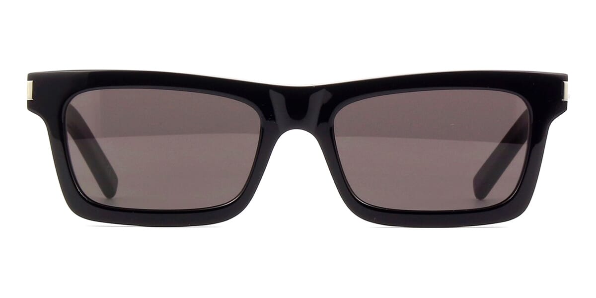 Saint Laurent SL 461 Betty 001 Sunglasses