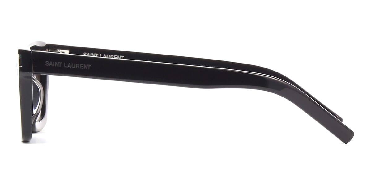 Saint Laurent SL 461 Betty 001 Sunglasses