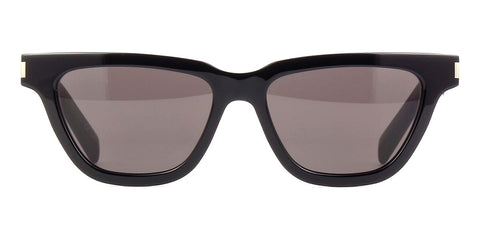 Saint Laurent SL 462 Sulpice 001 Sunglasses
