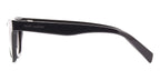 Saint Laurent SL 462 Sulpice 001 Sunglasses
