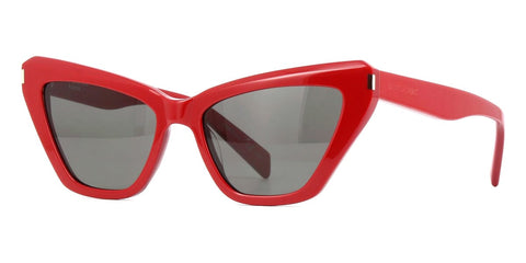 Saint Laurent SL 466 003 Sunglasses