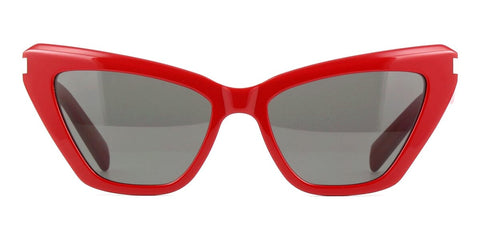 Saint Laurent SL 466 003 Sunglasses