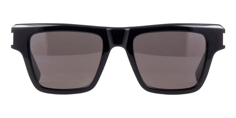 Saint Laurent SL 469 001 Sunglasses