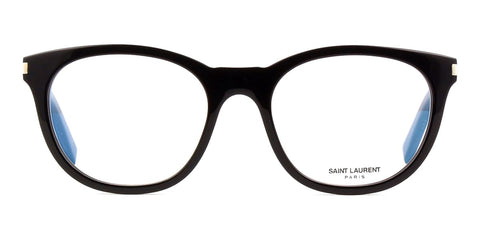 Saint Laurent SL 471 001 Glasses