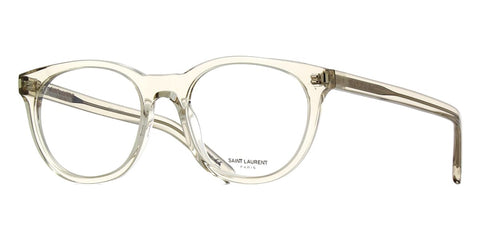 Saint Laurent SL 471 004 Glasses