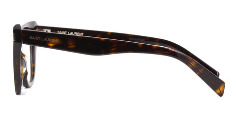 Saint Laurent SL 472 002 Glasses