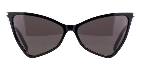 Saint Laurent SL 475 Jerry 001 Sunglasses