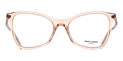 Saint Laurent SL 478 Jerry 004 Glasses
