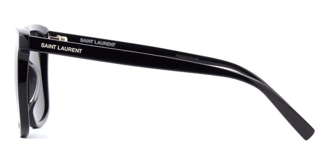 Saint Laurent SL 480 001 Sunglasses