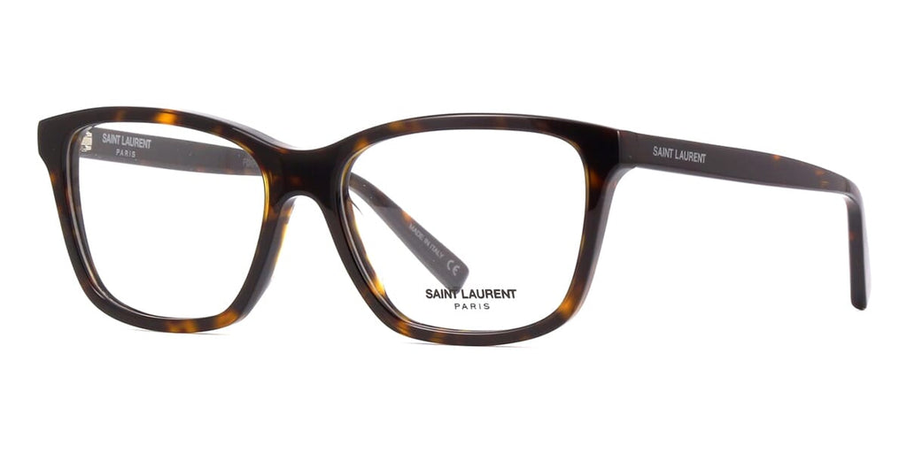 Saint Laurent SL 482 002 Glasses