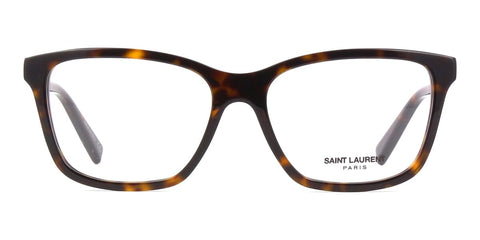 Saint Laurent SL 482 002 Glasses