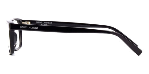 Saint Laurent SL 483 001 Glasses