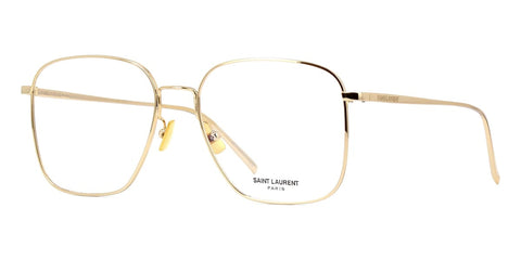 Saint Laurent SL 491 006 Glasses
