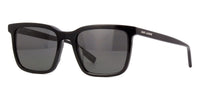 Saint Laurent Sun SL 500 001