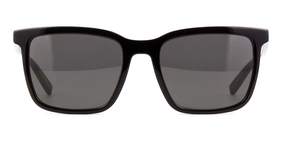 Saint Laurent SL 500 001 Sunglasses