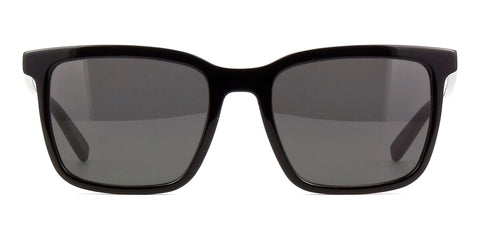 Saint Laurent SL 500 001 Sunglasses