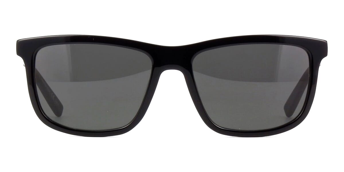 Saint Laurent Sunglasses SL 509 001 Black