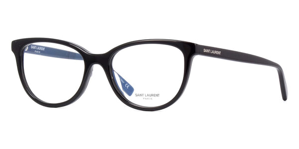 Yves saint discount laurent reading glasses