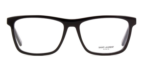 Saint Laurent SL 505 001 Glasses