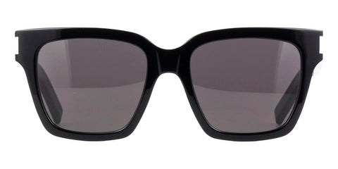 Saint Laurent SL 507 001 Sunglasses