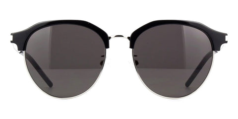 Saint Laurent SL 508/F 001 Sunglasses