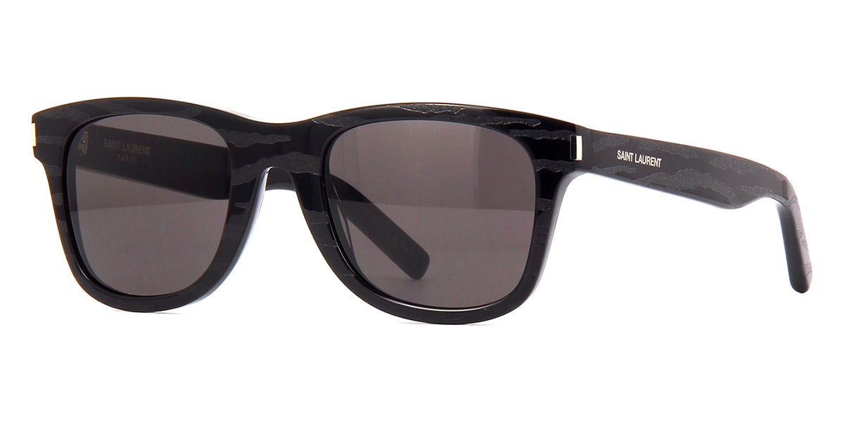 Saint Laurent SL 51 048 Sunglasses - US