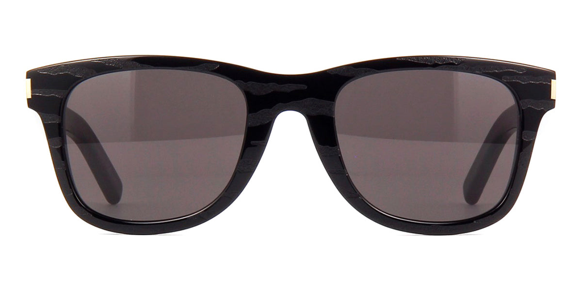 Saint Laurent SL 51 048 Sunglasses - US