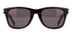 saint laurent sl 51 048