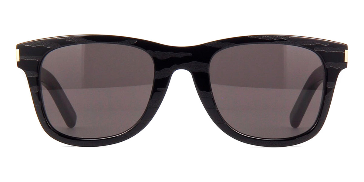 saint laurent sl 51 048