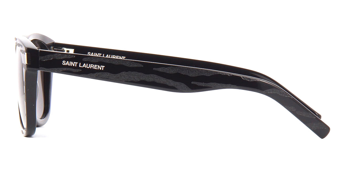 saint laurent sl 51 048