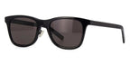 saint laurent sl 51 combi 002