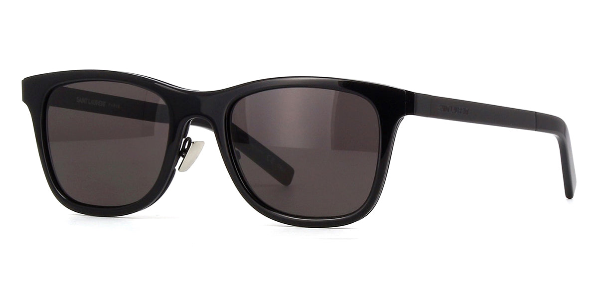 saint laurent sl 51 combi 002