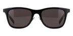 saint laurent sl 51 combi 002