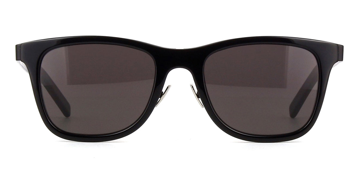 saint laurent sl 51 combi 002