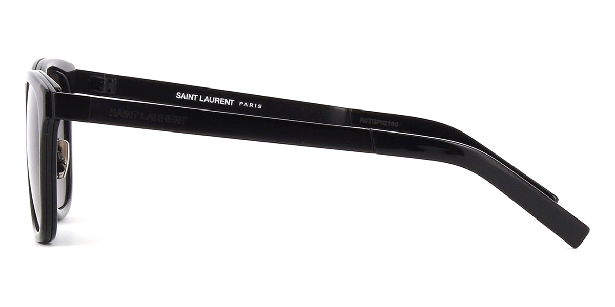 saint laurent sl 51 combi 002