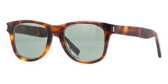 Saint Laurent SL 51 Rim 003 Sunglasses - US