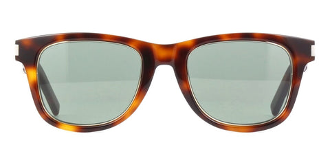 Saint Laurent SL 51 Rim 003 Sunglasses